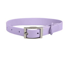 ChicPets Walk Collar