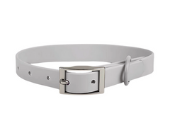 ChicPets Walk Collar