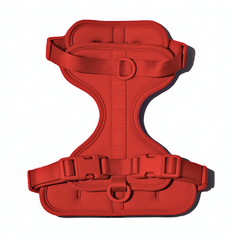 Anti-Pull Comfort Dog Harness (All Sizes)