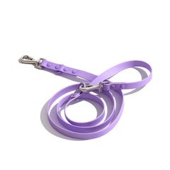 ChicPets Leash