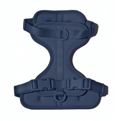 Anti-Pull Comfort Dog Harness (All Sizes)