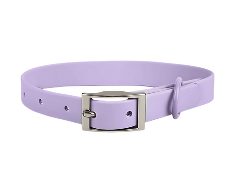 ChicPets Walk Collar