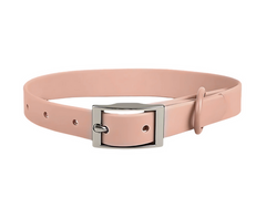 ChicPets Walk Collar