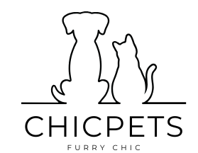 ChicPets