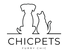 ChicPets